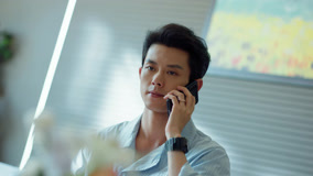 Tập 7