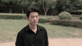 Tập 12