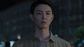 Tập 18