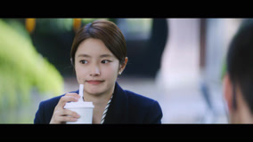 Tập 15
