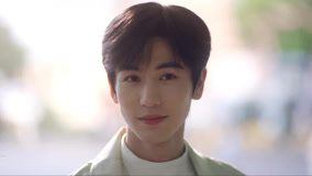 Tập 19