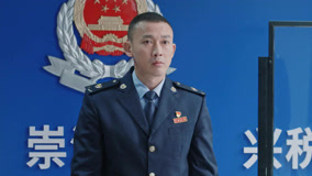 Tập 8