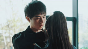 Tập 7