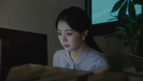 Tập 5