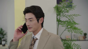 Tập 15