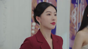 Tập 12