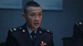 Tập 21