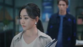 Tập 26