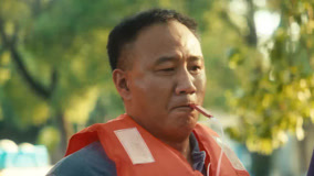 Tập 17