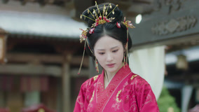 Tập 8