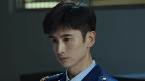Tập 11