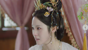 Tập 22