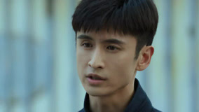 Tập 16
