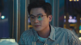 Tập 21
