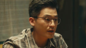 Tập 28