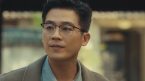 Tập 30