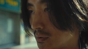 Tập 13
