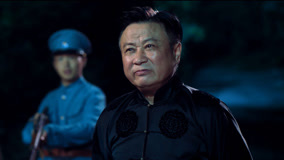 Tập 14