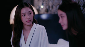 Tập 4