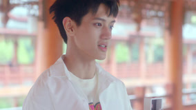 Tập 16