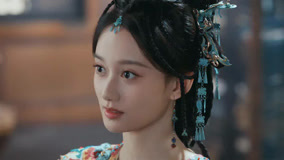 Tập 24