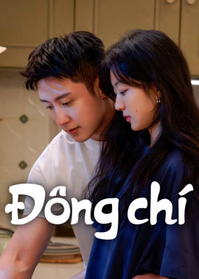 Đông Chí