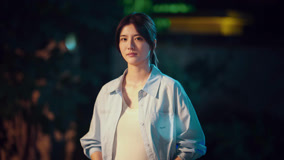 Tập 8