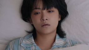Tập 29