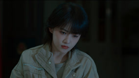 Tập 6