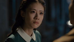 Tập 25