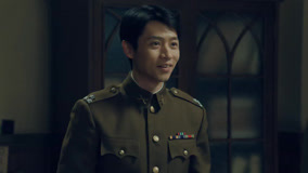 Tập 36