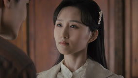 Tập 4