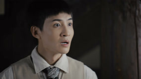 Tập 28