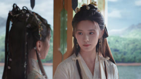 Tập 3