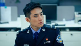 Tập 16