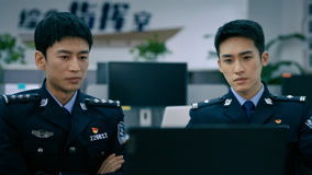 Tập 4