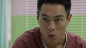 Tập 2
