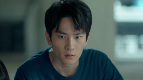 Tập 5