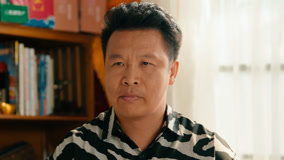 Tập 17
