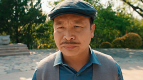 Tập 10