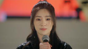 Tập 9