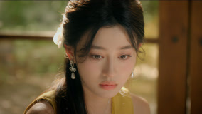 Tập 22