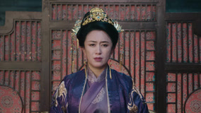 Tập 2