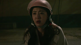 Tập 4