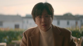 Tập 15