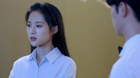 Tập 12