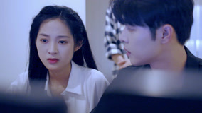 Tập 23