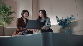 Tập 10