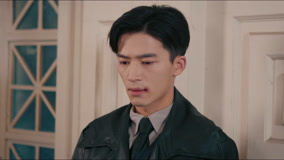 Tập 3