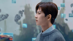 Tập 24